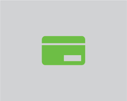 case